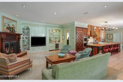 55 Bellevue Avenue, Rumson, NJ 07760 - Photo 13