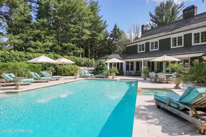 55 Bellevue Avenue, Rumson, NJ 07760 - Photo 49