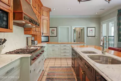 55 Bellevue Avenue, Rumson, NJ 07760 - Photo 11