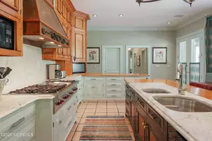55 Bellevue Ave, Rumson, NJ 07760 - Photo 11