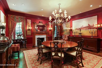 55 Bellevue Avenue, Rumson, NJ 07760 - Photo 7