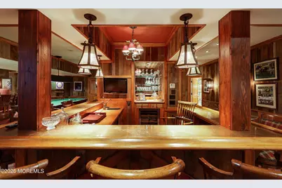 55 Bellevue Avenue, Rumson, NJ 07760 - Photo 35
