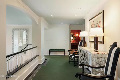 55 Bellevue Avenue, Rumson, NJ 07760 - Photo 25