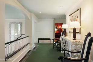 55 Bellevue Ave, Rumson, NJ 07760 - Photo 25