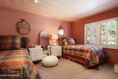 55 Bellevue Avenue, Rumson, NJ 07760 - Photo 31
