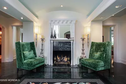 55 Bellevue Avenue, Rumson, NJ 07760 - Photo 5