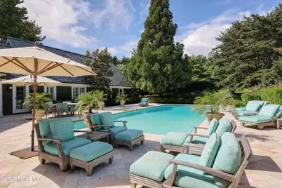 55 Bellevue Avenue, Rumson, NJ 07760 - Photo 47
