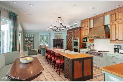 55 Bellevue Avenue, Rumson, NJ 07760 - Photo 11