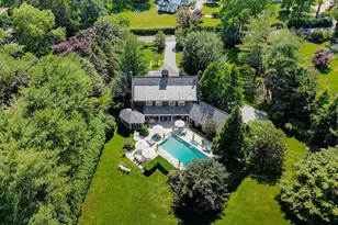 55 Bellevue Ave, Rumson, NJ 07760 - Photo 45