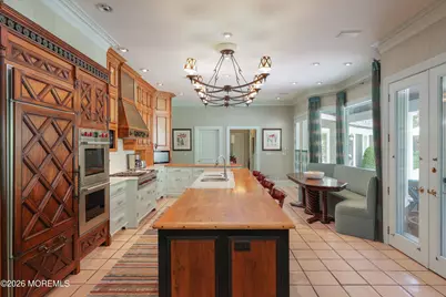 55 Bellevue Avenue, Rumson, NJ 07760 - Photo 9
