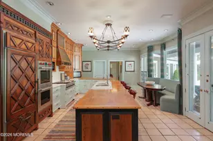 55 Bellevue Ave, Rumson, NJ 07760 - Photo 9