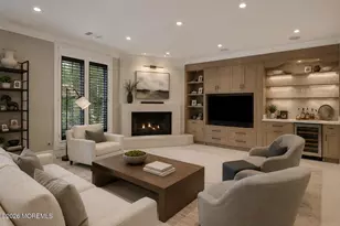 55 Bellevue Ave, Rumson, NJ 07760 - Photo 17
