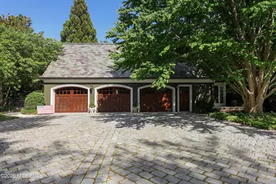 55 Bellevue Avenue, Rumson, NJ 07760 - Photo 57
