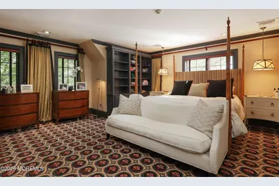 55 Bellevue Avenue, Rumson, NJ 07760 - Photo 25