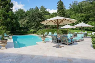 55 Bellevue Ave, Rumson, NJ 07760 - Photo 49