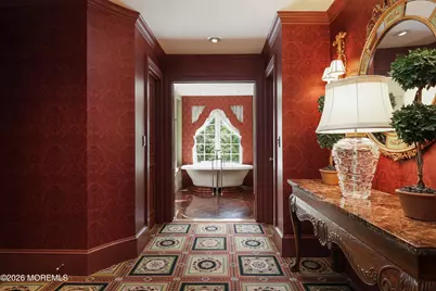 55 Bellevue Avenue, Rumson, NJ 07760 - Photo 23