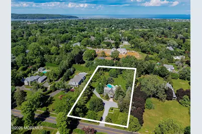 55 Bellevue Avenue, Rumson, NJ 07760 - Photo 53