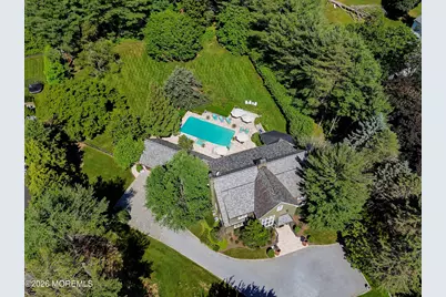 55 Bellevue Avenue, Rumson, NJ 07760 - Photo 43