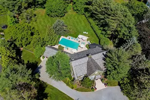 55 Bellevue Ave, Rumson, NJ 07760 - Photo 43