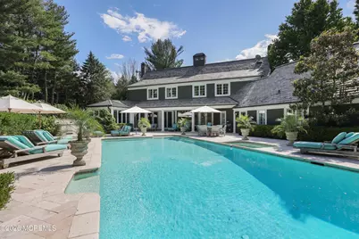 55 Bellevue Avenue, Rumson, NJ 07760 - Photo 51