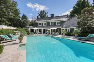 55 Bellevue Ave, Rumson, NJ 07760 - Photo 51