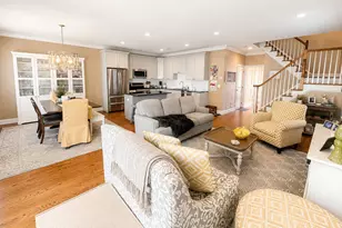 9 Victorian Ct, West Long Branch, NJ 07764 - Photo 5