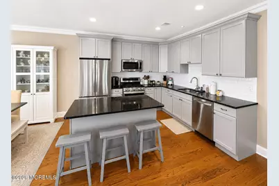 9 Victorian Court, West Long Branch, NJ 07764 - Photo 3