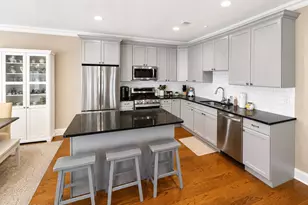 9 Victorian Ct, West Long Branch, NJ 07764 - Photo 3