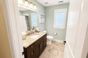 9 Victorian Ct, West Long Branch, NJ 07764 - Photo 15