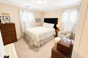 9 Victorian Ct, West Long Branch, NJ 07764 - Photo 13