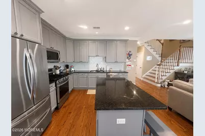 9 Victorian Court, West Long Branch, NJ 07764 - Photo 5