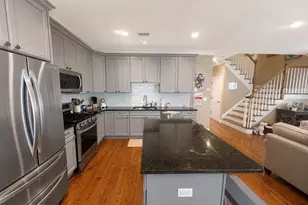 9 Victorian Ct, West Long Branch, NJ 07764 - Photo 5