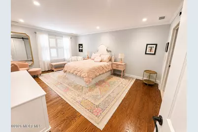 9 Victorian Court, West Long Branch, NJ 07764 - Photo 11