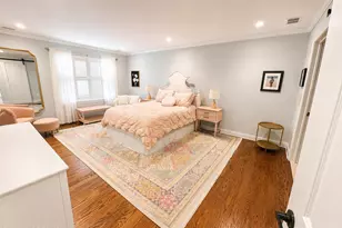 9 Victorian Ct, West Long Branch, NJ 07764 - Photo 11
