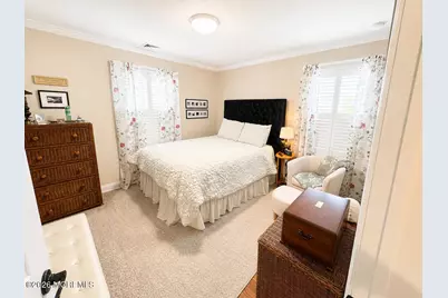 9 Victorian Court, West Long Branch, NJ 07764 - Photo 15
