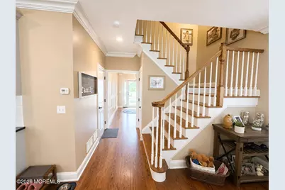 9 Victorian Court, West Long Branch, NJ 07764 - Photo 9