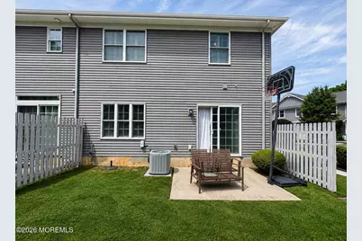 9 Victorian Court, West Long Branch, NJ 07764 - Photo 21