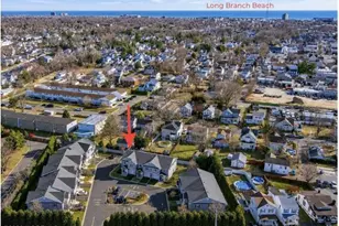 9 Victorian Ct, West Long Branch, NJ 07764 - Photo 21
