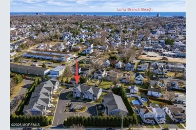 9 Victorian Court, West Long Branch, NJ 07764 - Photo 23