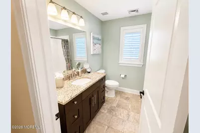 9 Victorian Court, West Long Branch, NJ 07764 - Photo 17