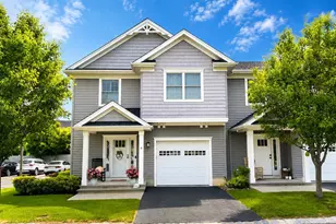 9 Victorian Ct, West Long Branch, NJ 07764 - Photo 1
