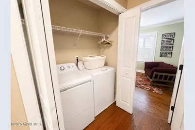 9 Victorian Court, West Long Branch, NJ 07764 - Photo 19