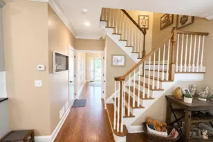 9 Victorian Ct, West Long Branch, NJ 07764 - Photo 7
