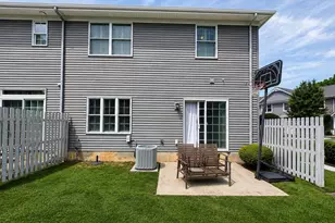 9 Victorian Ct, West Long Branch, NJ 07764 - Photo 19