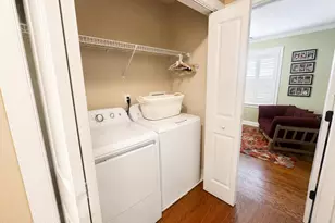 9 Victorian Ct, West Long Branch, NJ 07764 - Photo 17