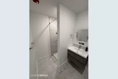 32-38 Church Street #Ste 202, Little Silver, NJ 07739 - Photo 5