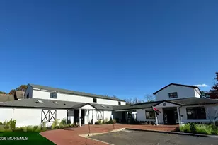 32-38 Church St, Little Silver, NJ 07739 - Photo 1