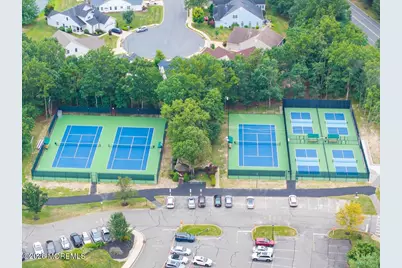 50 Spyglass Drive, Jackson, NJ 08527 - Photo 43