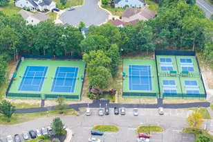 50 Spyglass Dr, Jackson, NJ 08527 - Photo 43