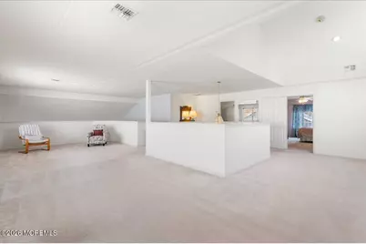 50 Spyglass Drive, Jackson, NJ 08527 - Photo 29